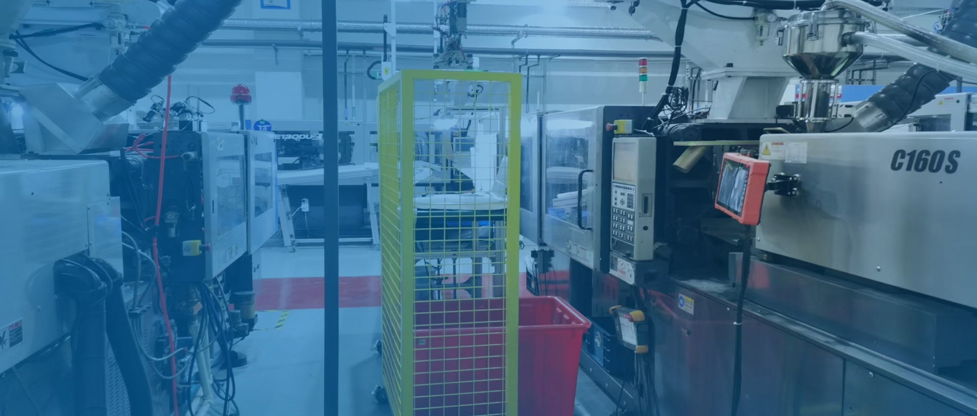 專注高端尼龍面料14載